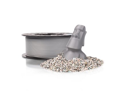 RePLA+ recycled 1 KG Filament PM