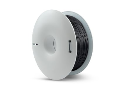 PCTG filament vertigo 1,75mm Fiberlogy 750g