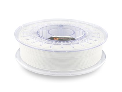 ABS Extrafill "Traffic white" 1,75mm 750g Fillamentum