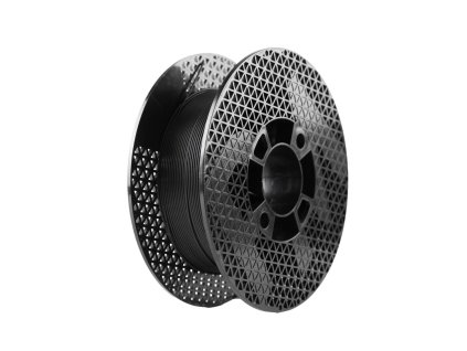 TPE32 BLACK filament pm