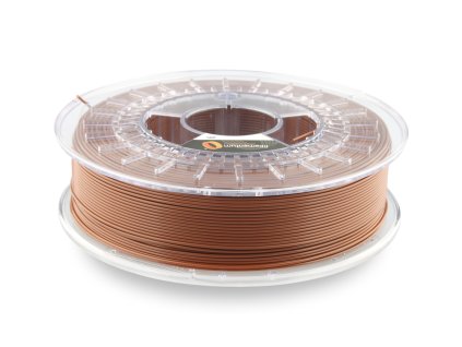 ABS Extrafill "Signal brown" 1,75mm 750g Fillamentum