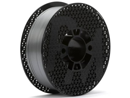 abs t silver 1kg 1 75 filament pm