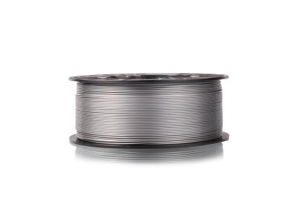ABST 1,75 silver Filament PM