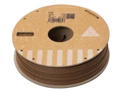 PLA filament pine smartfil eco 750 g