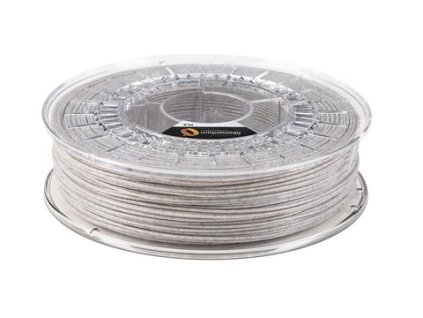 PLA filament Extrafill Turkey Egg 1,75 mm 750 g Fillamentum