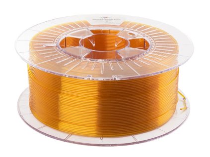 eng pl Filament PETG 1 75mm TRANSPARENT YELLOW 1kg 557 4