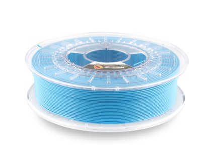 ABS Extrafill "Sky blue" 1,75mm 750g Fillamentum