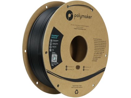 polymaker pacf12