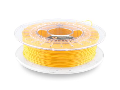 Fillamentum flexfill 1,75 ral 1003 signal yellow