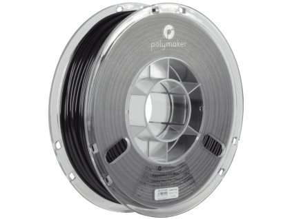 PolyMax PC Black 2,85 mm Polymaker