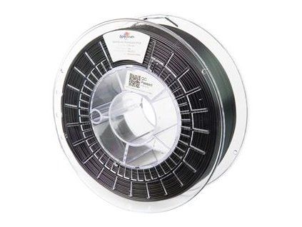 PLA filament Wizard Indigo 1,75 mm Spectrum 1 kg