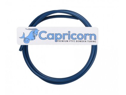 PTFE capricorn 2