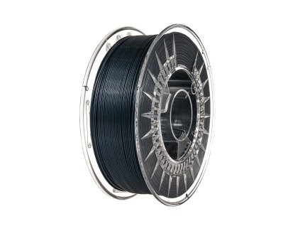 PETG 175 LIGHT STEEL Devil Design 330g