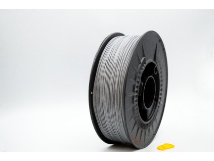 LW PLA light grey 3dlabprint polylite