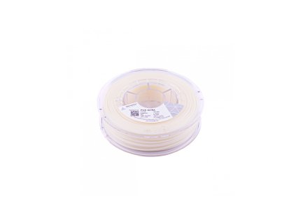 pva ultra natural Innovatefil 350 g