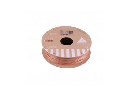 pla skin smartfil tan