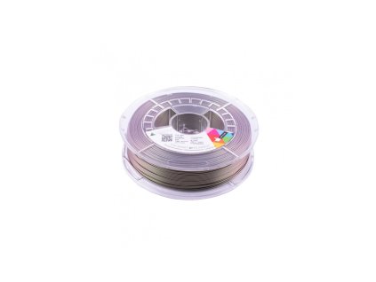 PLA iris alexandrite Smartfil