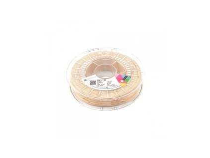 pale skin flex Smartfil 93A
