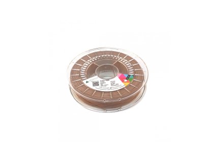 flex filament tan skin Smartfil 93A