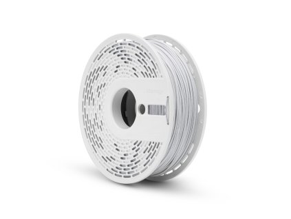 FIBERLOGY PLA MINERAL 175 085 Marble side Materialpro3d.cz