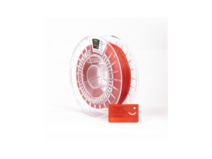 tpu print ws flex 175 mm 500 g red 96a