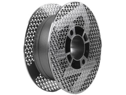 PA CF JET BLACK filament pm