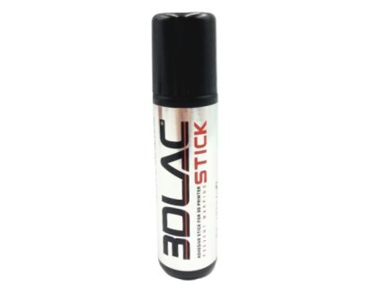 3dlac stick 80 ml adhesive 3d