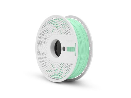 FIBERLOGY EASY PLA 175 085 PastelMint side