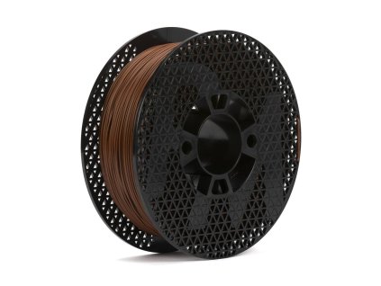 pla plus skin 478c 1kg 1 75 filament pm