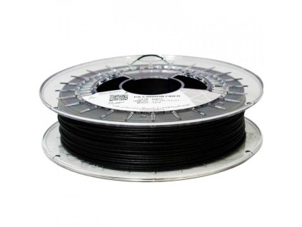 INNOVATEFIL Nylon PA/CF filament černý 2,85 mm 2 kg