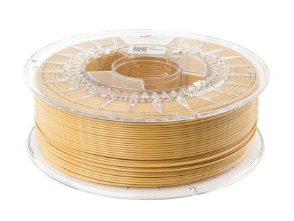 Béžový PET-G Spectrum 1 kg