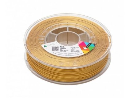 Smartfil Silk gold PLA