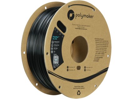 polymaker pc fr