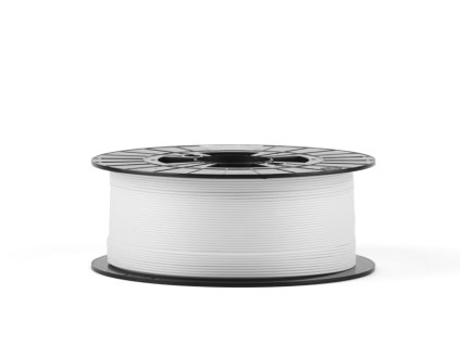 pla+ lithophane Filament PM