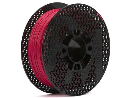 pla plus viva magenta 1kg filament pm