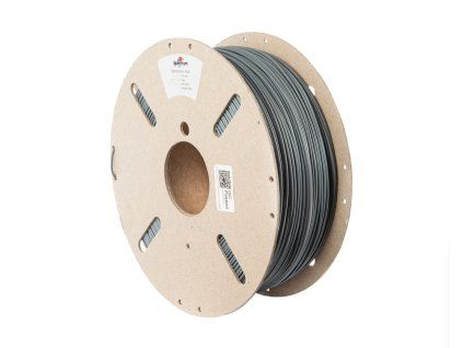 R-PLA filament Basalt grey 1,75 mm Spectrum 1 kg