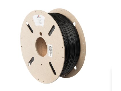 Spectrum traffic black rpla