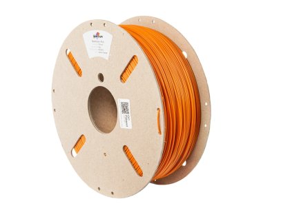 Spectrum rpla yellow orange