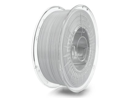filament devil design pla 175mm 1kg light gray