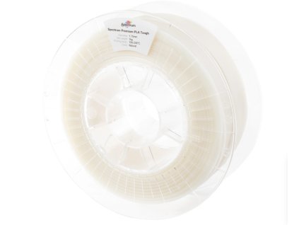 tough spectrum pla natural