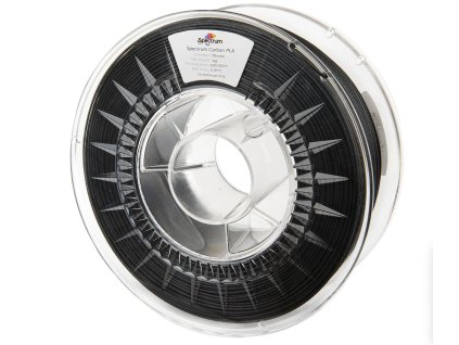 pla carbon spectrum 1 kg