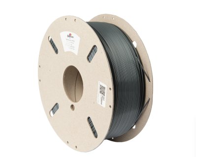 spectrum rpetg iron grey
