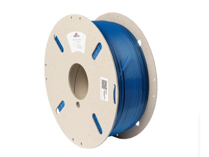 spectrum rpetg signal blue