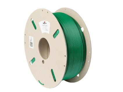 rpetg spectrum traffic green