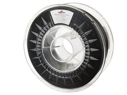 petg carbon spectrum 500g