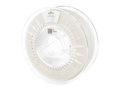 spectrum pctg gf10 natural 1 kg