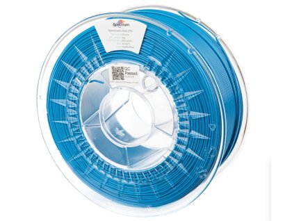 asa 275 spectrum pacific blue 1kg
