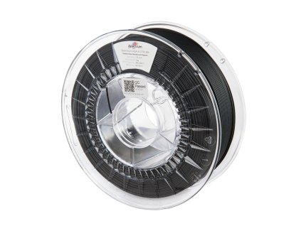 ASA x CF10 Spectrum 1 kg