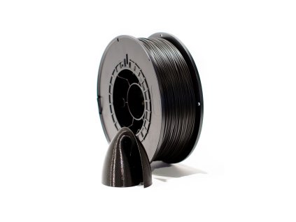 pctg 175 mm black filalab 1kg