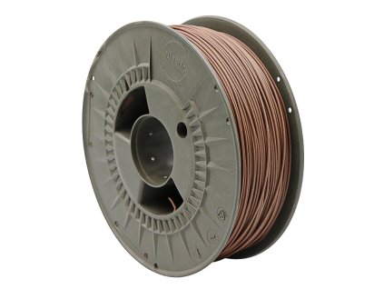 PLA+ Fiber Cork Filalab